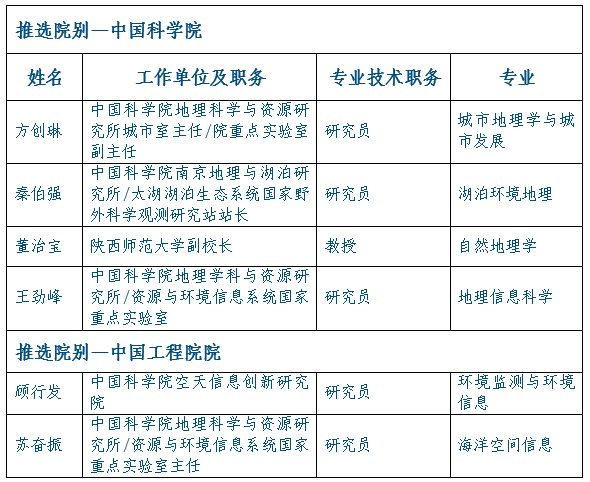 微信截图_20210208163137.png