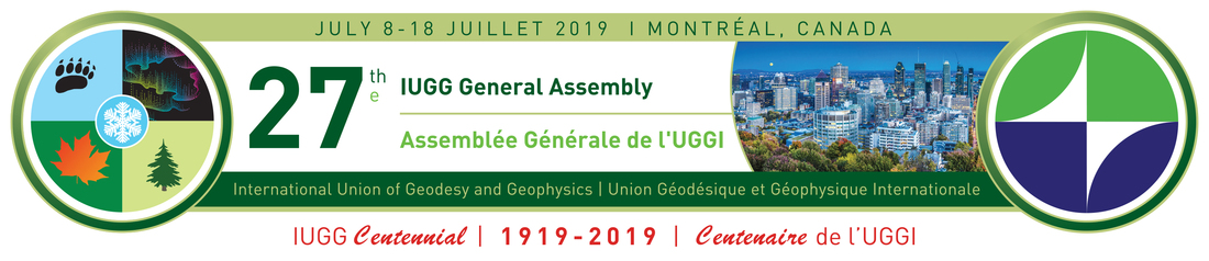 IUGG2019-MTL_Logo-FINAL.JPG