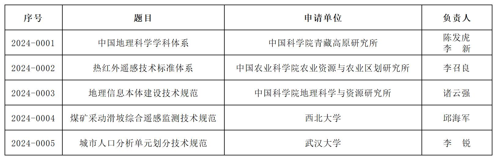 微信图片_20241206101133.jpg